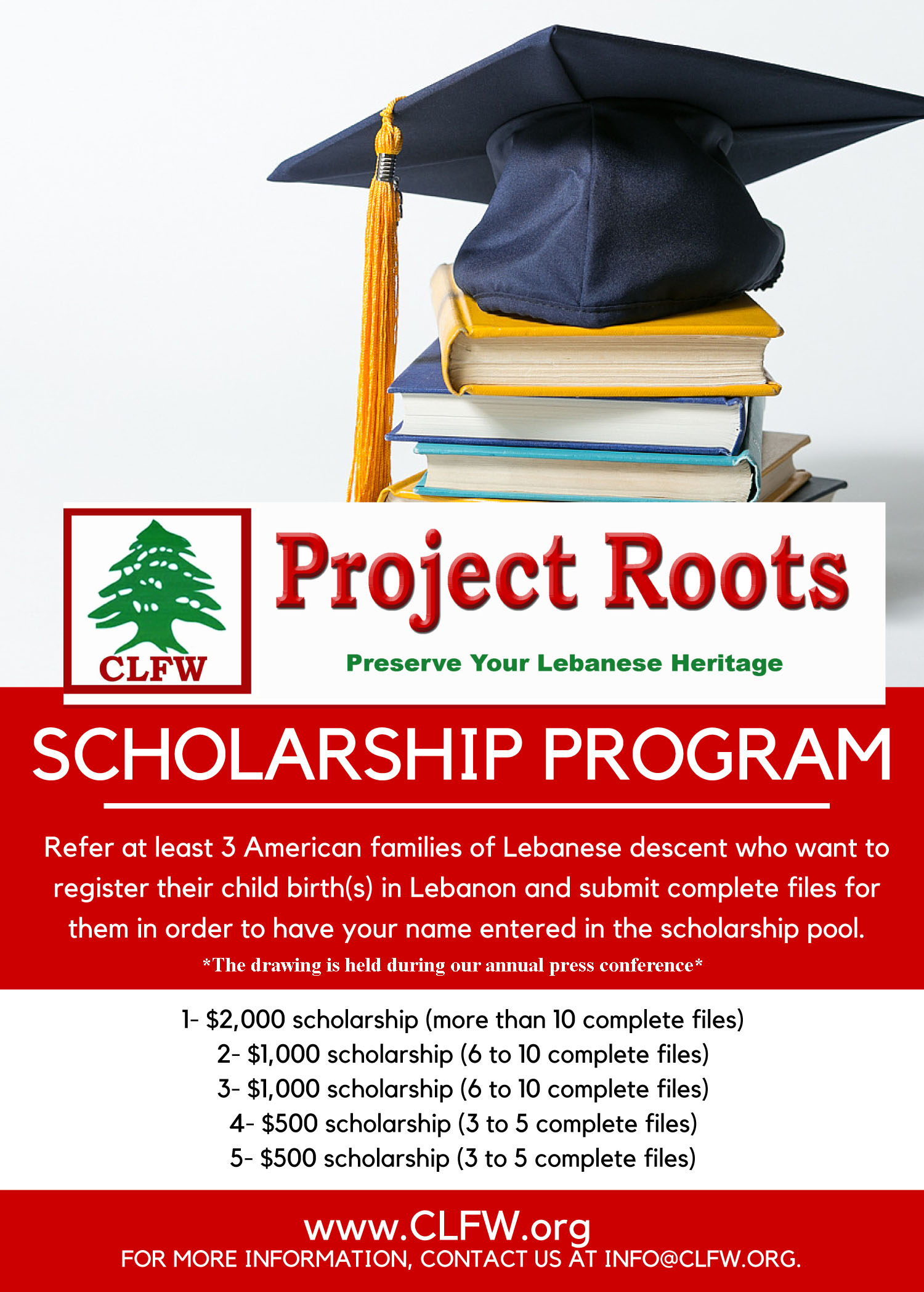 copy43_Scholarship-new-SMALL SIZE